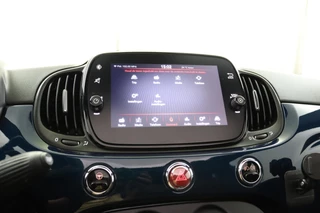 Fiat 500C – thumbnail 18