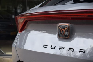 CUPRA Formentor – thumbnail 31