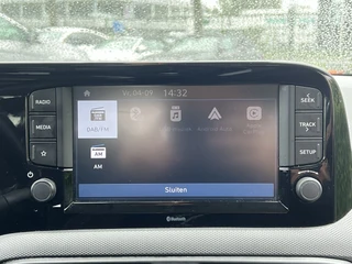 Hyundai i10 – thumbnail 20