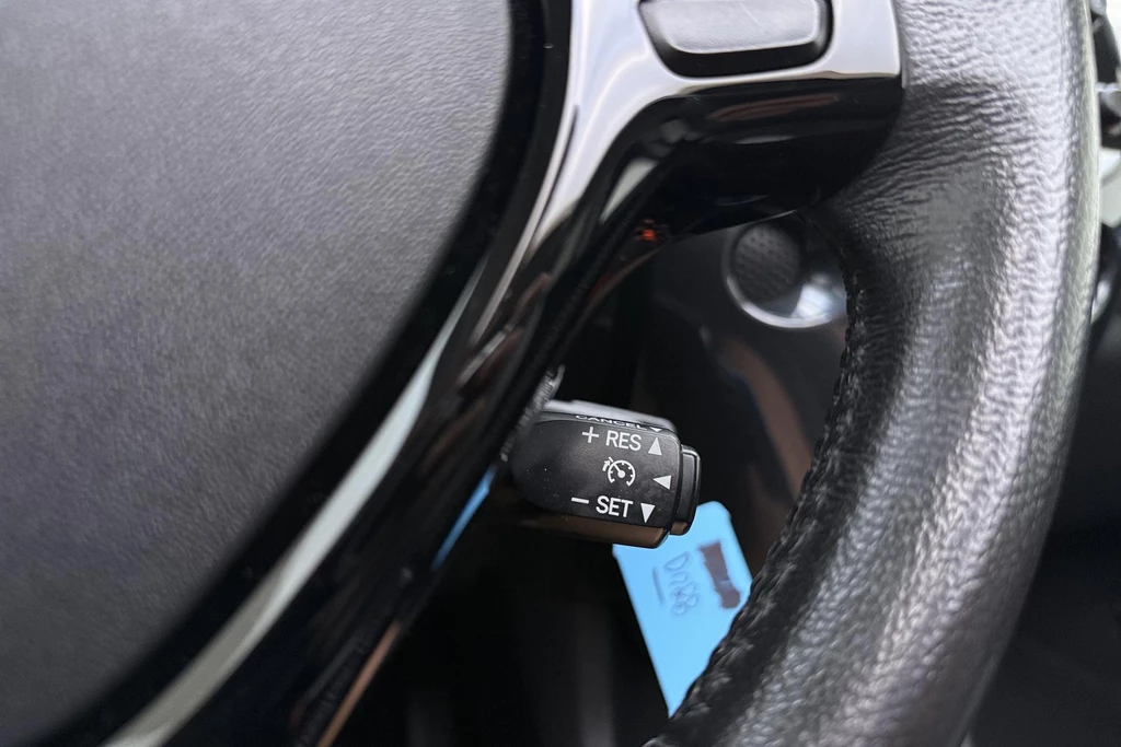 Toyota Aygo – foto 21