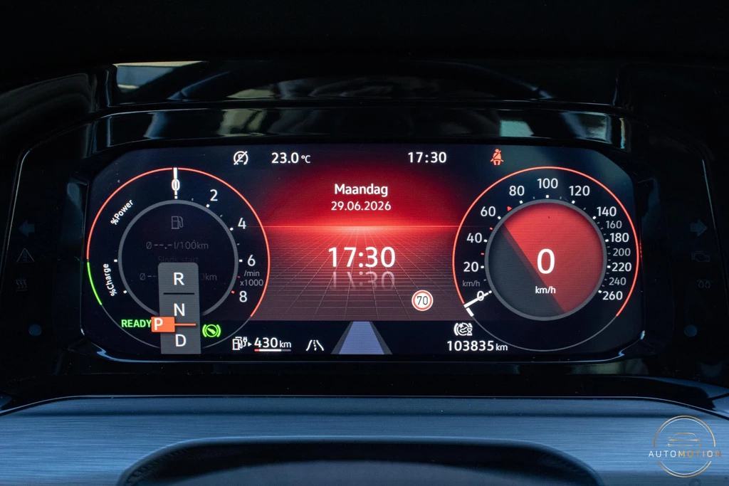 Volkswagen Golf – foto 19