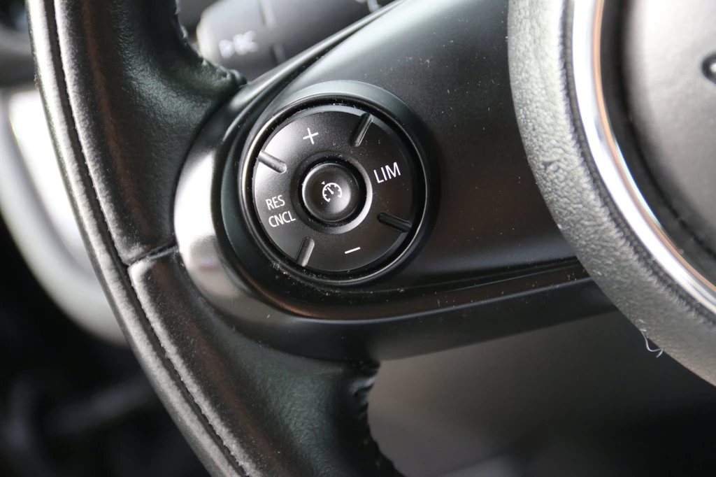 MINI Countryman – foto 16