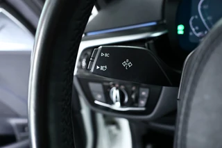BMW 5 Serie – thumbnail 22