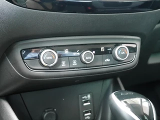 Opel Crossland X – thumbnail 28