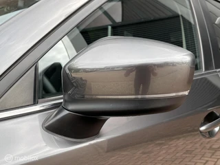 Mazda CX-5 – thumbnail 33