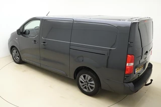 Peugeot Expert – thumbnail 3