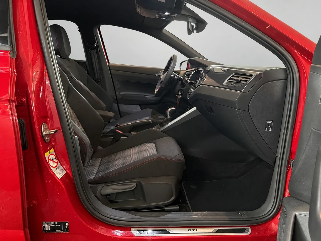 Volkswagen Polo – foto 31