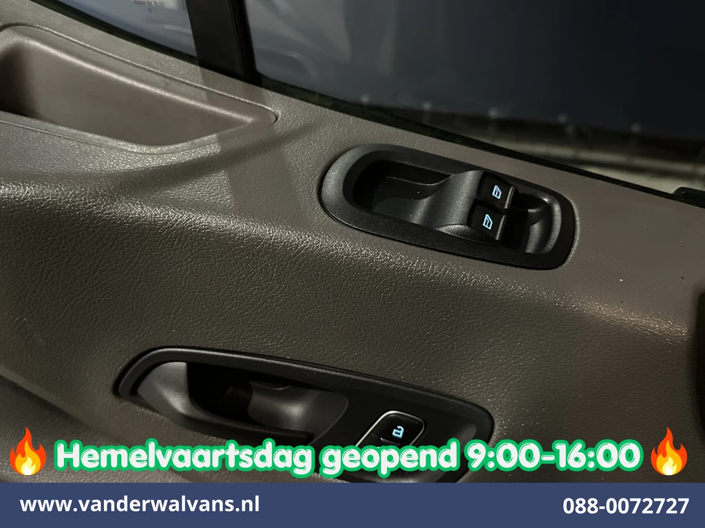 Ford Transit – foto 17