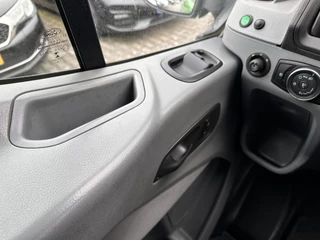 Ford Transit – thumbnail 19