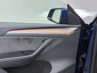 Tesla Model Y – thumbnail 34