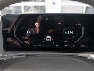 Kia EV6 – thumbnail 13