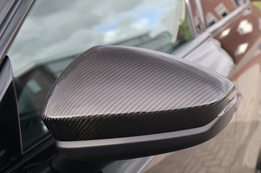 Audi RS3 – foto 48