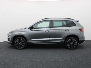 Škoda Karoq – thumbnail 4