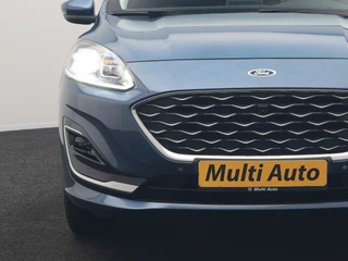 Ford Kuga – thumbnail 10
