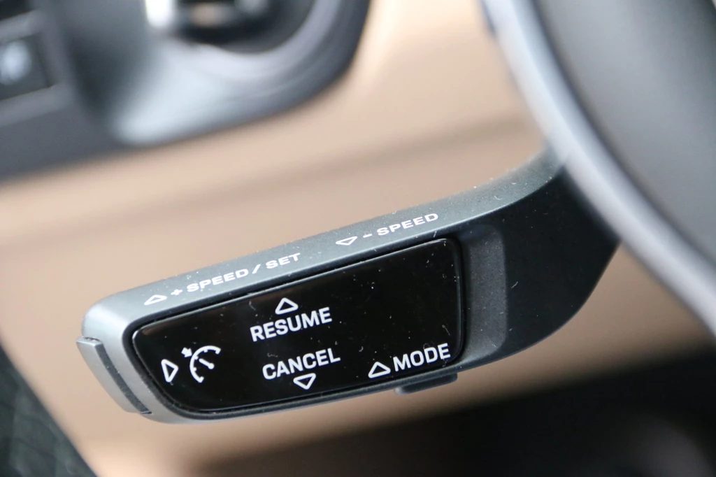 Porsche Cayenne – foto 19