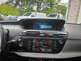 Citroën C4 Picasso – thumbnail 22