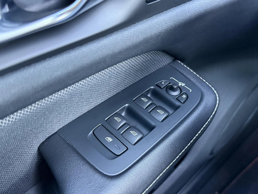 Volvo V60 – foto 30