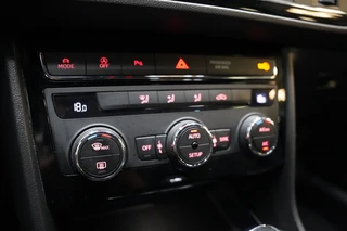 SEAT Leon – thumbnail 18