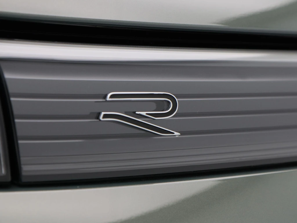 Volkswagen Tiguan – foto 11
