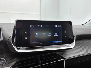 Peugeot 208 – thumbnail 7