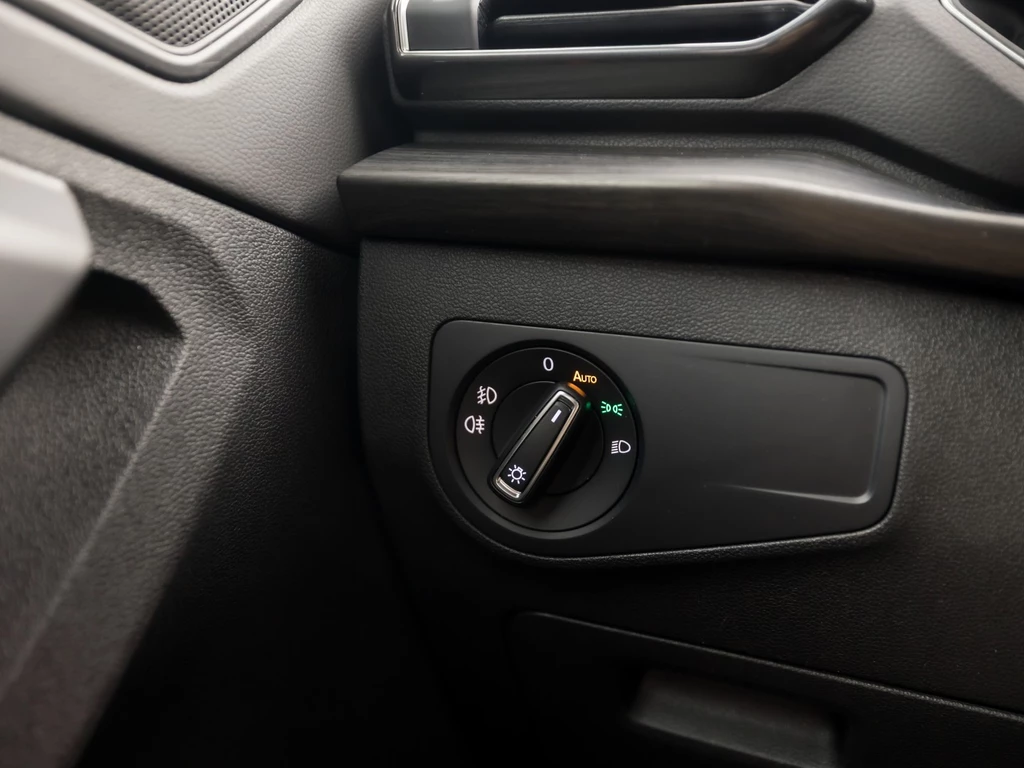 SEAT Tarraco – foto 26