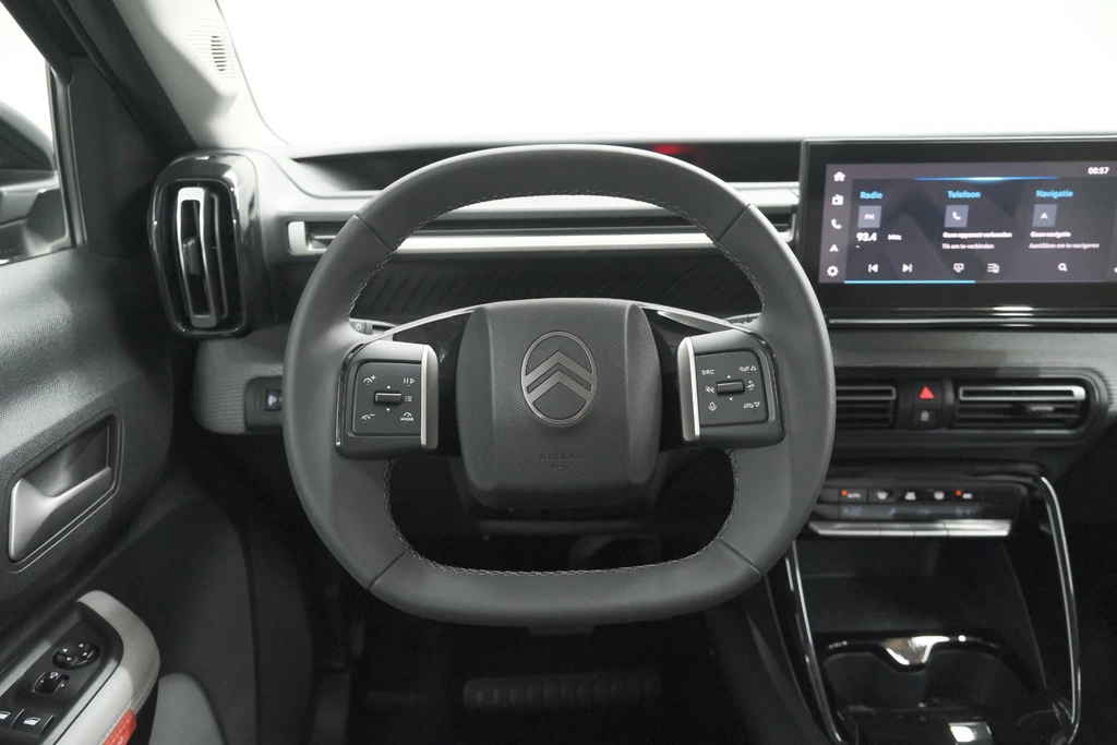 Citroën ë-C3 – foto 30