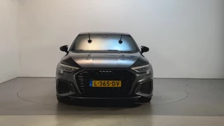 Audi A3 – thumbnail 8