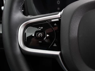 Volvo XC60 – thumbnail 19