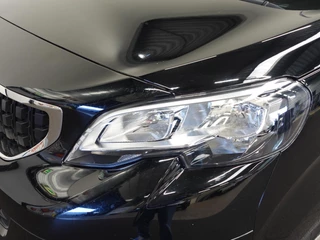 Peugeot Expert – thumbnail 11