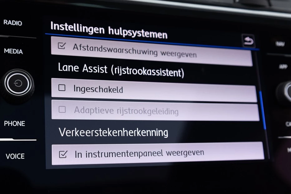 Volkswagen Tiguan – foto 33