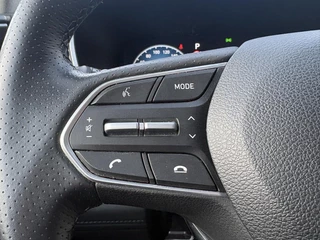 Hyundai Santa Fe – thumbnail 31