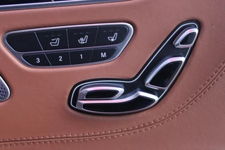 Mercedes-Benz S-Klasse – thumbnail 49