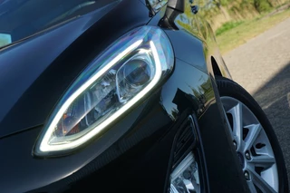 Ford Fiesta – thumbnail 29
