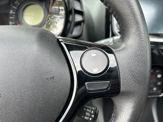 Peugeot 108 – thumbnail 16