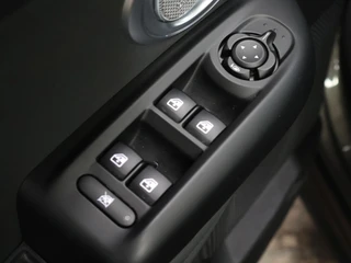 Alfa Romeo Tonale – thumbnail 27
