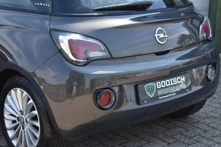 Opel ADAM – thumbnail 24