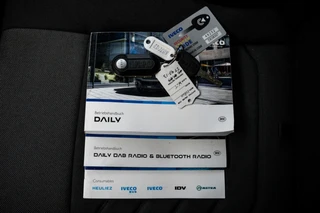 Iveco Daily – thumbnail 23