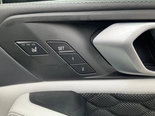 BMW X6 – thumbnail 45