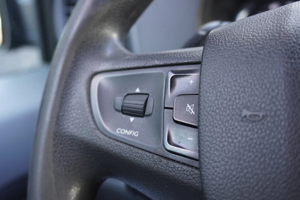 Peugeot Expert – foto 16