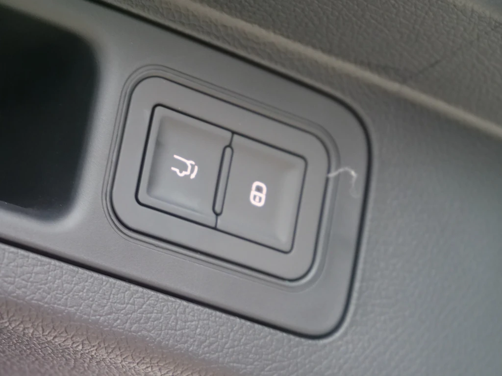 BYD SEAL U – foto 27