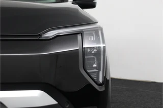 Kia EV3 – thumbnail 42