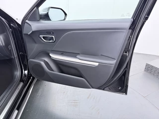 Kia K4 – thumbnail 43