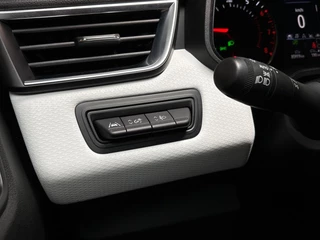 Renault Clio – thumbnail 21