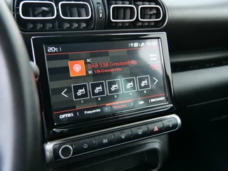 Citroën C3 Aircross – thumbnail 36