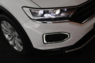 Volkswagen T-Roc – thumbnail 42