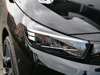 Opel Corsa – thumbnail 14