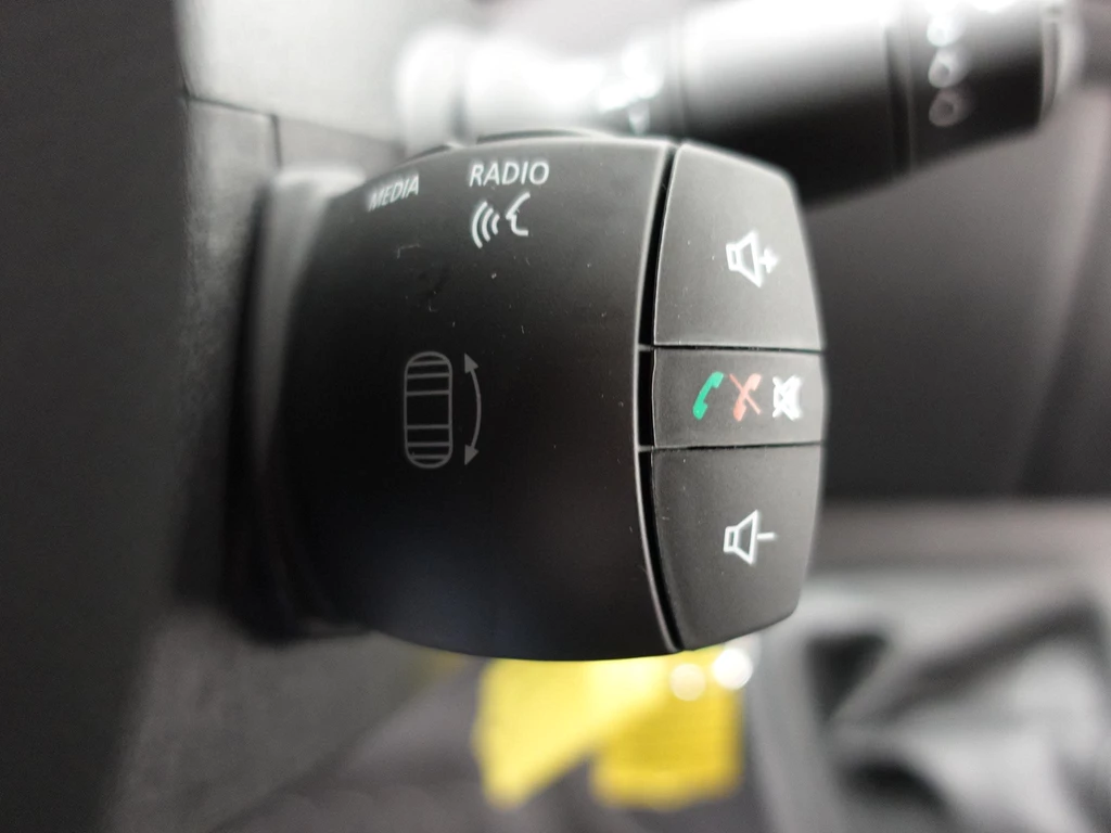 Renault Master – foto 25