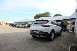 Opel Grandland X – thumbnail 12