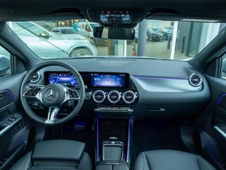 Mercedes-Benz EQA – thumbnail 9
