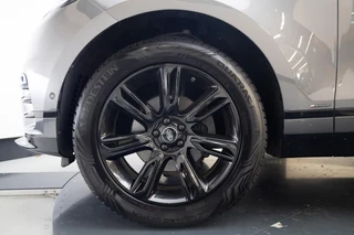 Land Rover Range Rover Velar – thumbnail 27